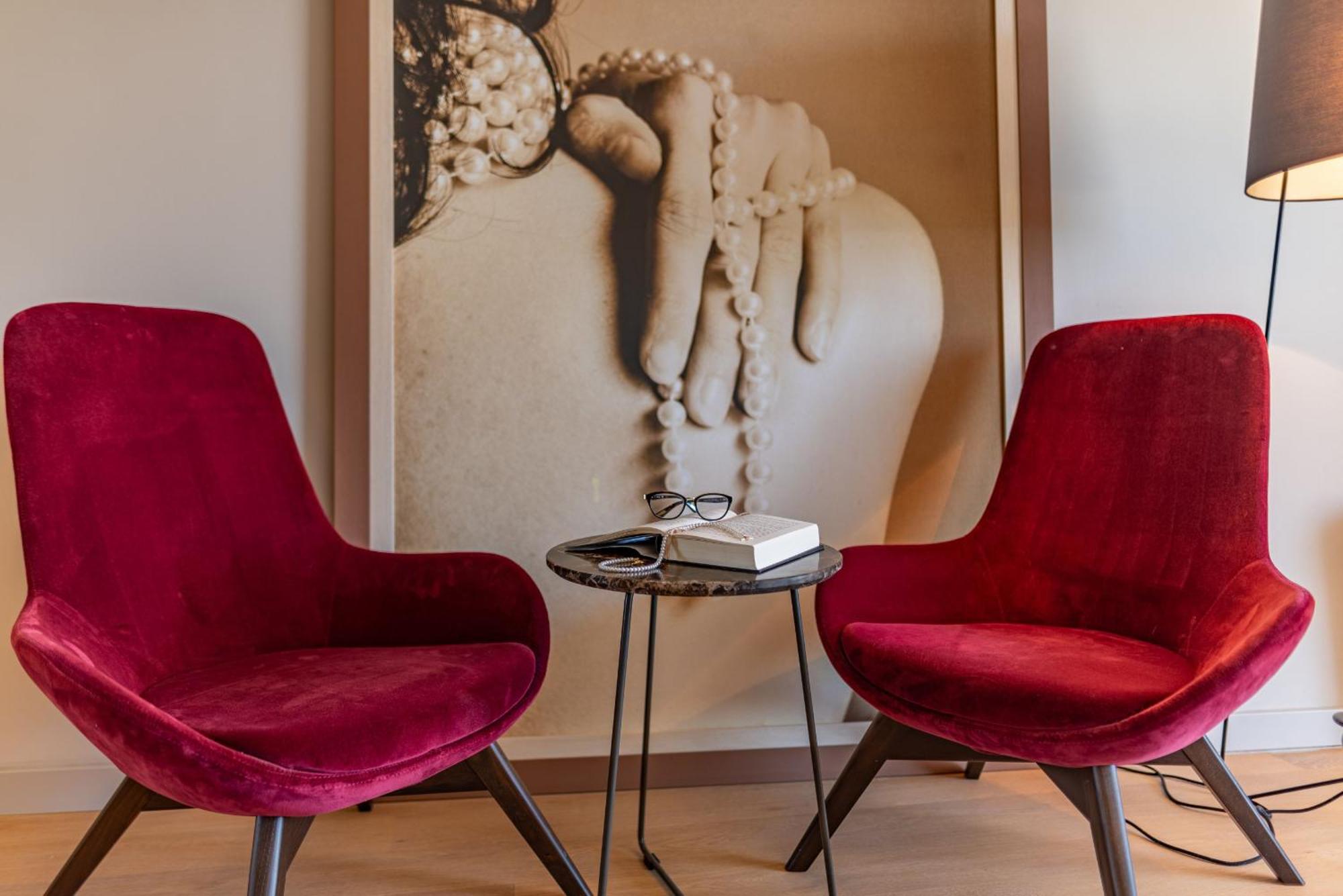 Villa Oleander Zadarvillas Petrcane Eksteriør billede