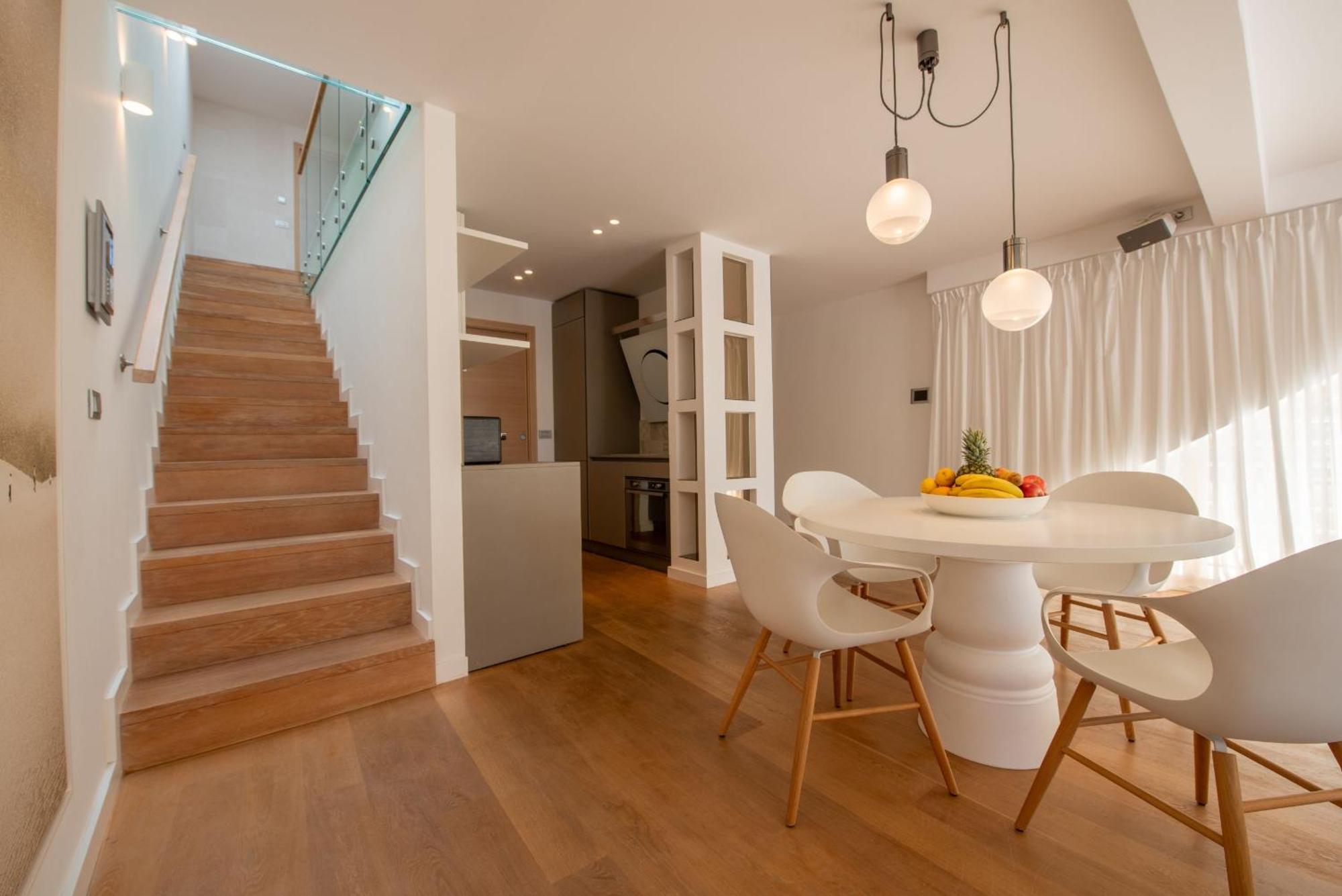 Villa Oleander Zadarvillas Petrcane Eksteriør billede