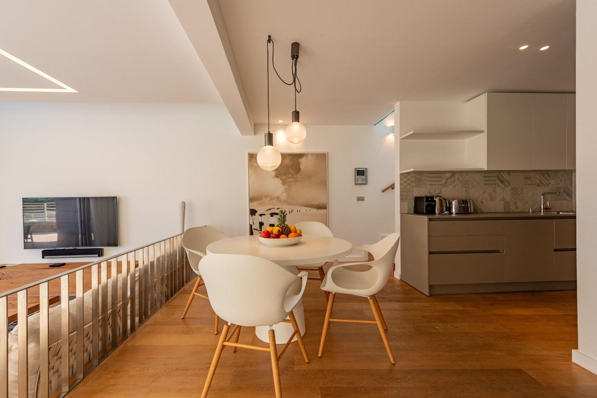 Villa Oleander Zadarvillas Petrcane Eksteriør billede